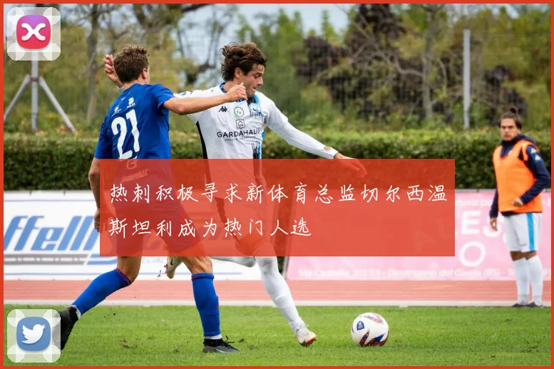 热刺积极寻求新体育总监切尔西温斯坦利成为热门人选